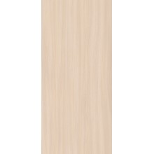 Swisspan 0029 Дуб Молочний 16 мм